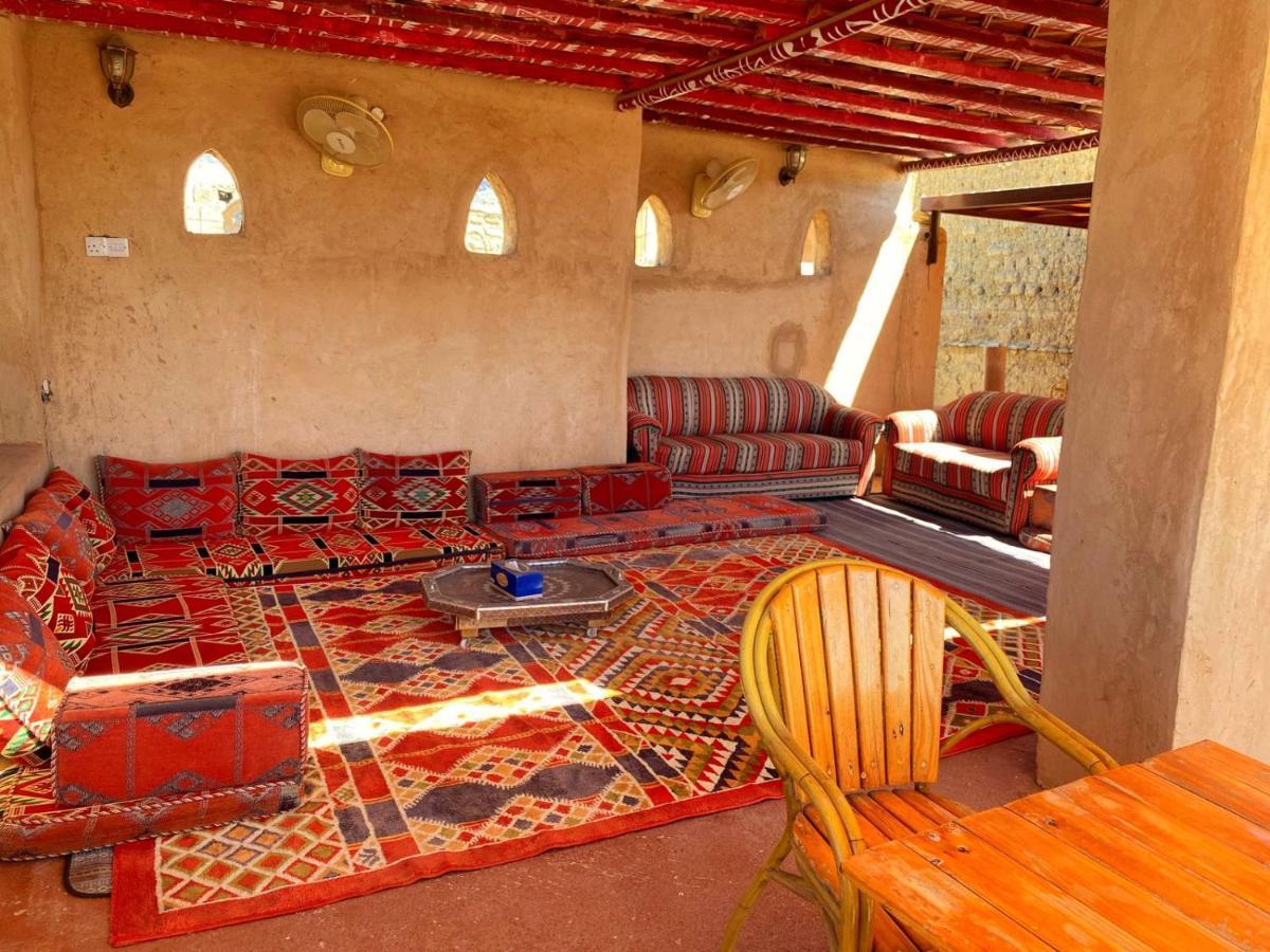 Gasthof Bait Aljabal Hospitality *
